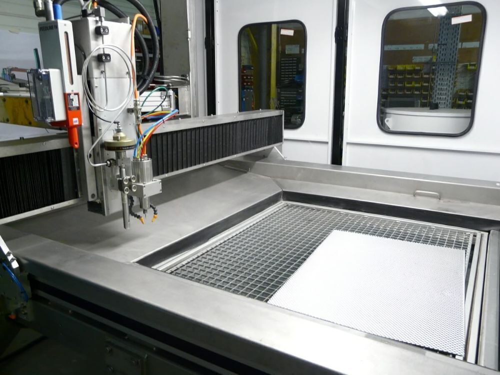 jet_d_eau_fraisage_1